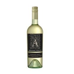 Apothic Wines White