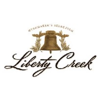 Liberty creek