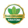 Thai kratom