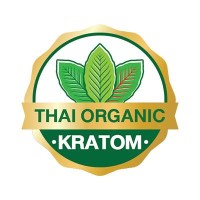 Thai kratom