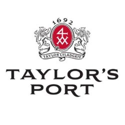 Taylor Port